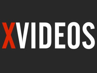xvideos
